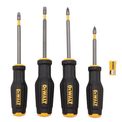 screwdriver home depot|More.